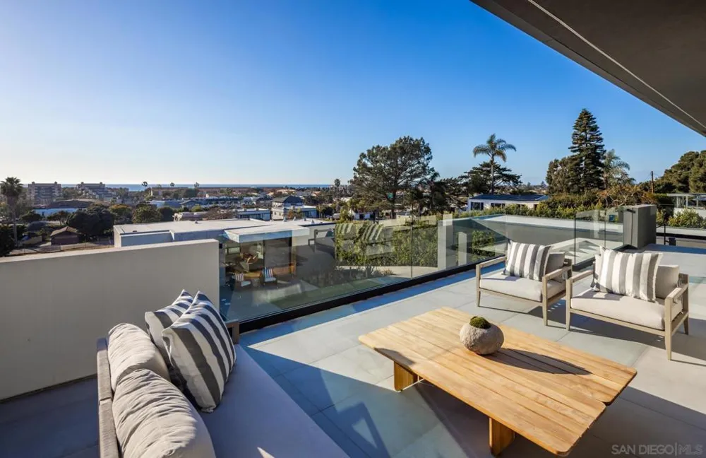 521 S Rios Ave Solana Beach, CA 92075