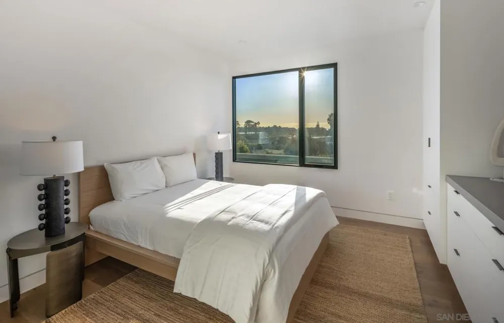 521 S Rios Ave Solana Beach, CA 92075