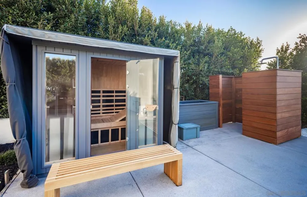 521 S Rios Ave Solana Beach, CA 92075