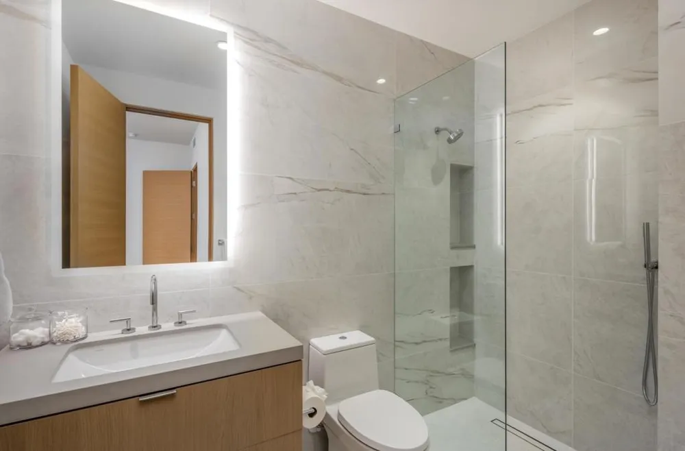 521 S Rios Ave Solana Beach, CA 92075