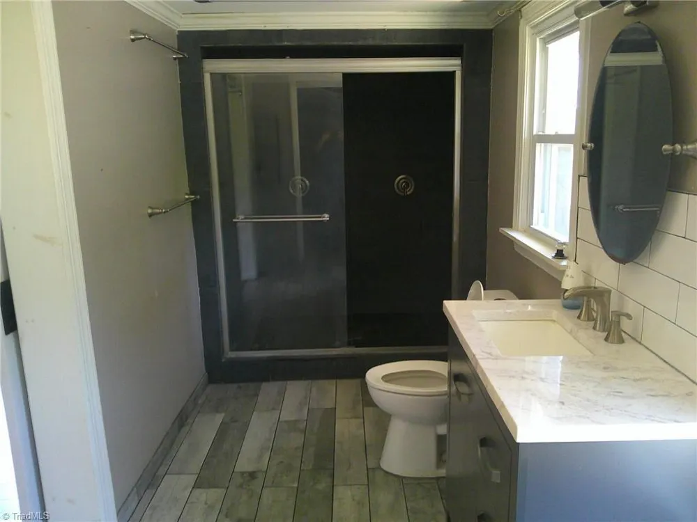 309 Playground Road Archdale, NC 27263