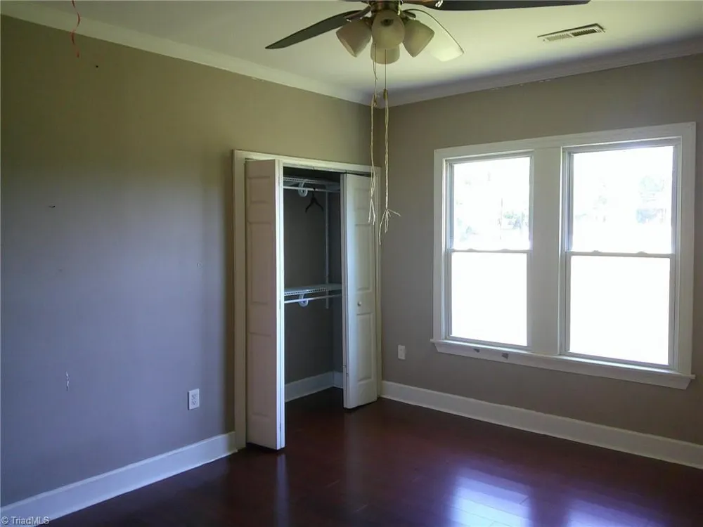 309 Playground Road Archdale, NC 27263