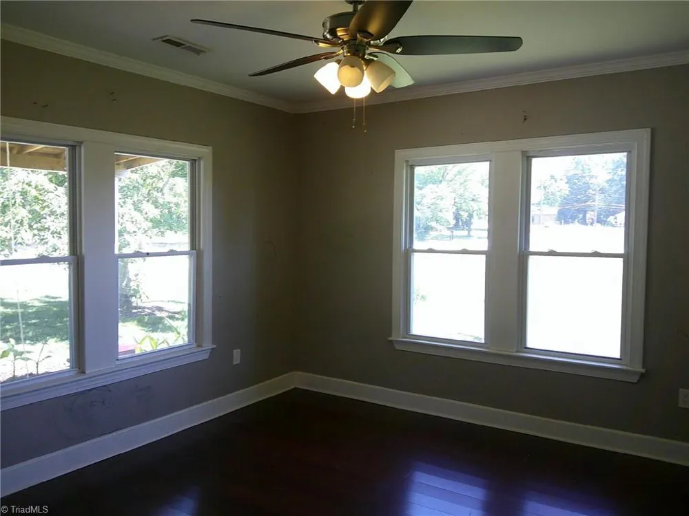 309 Playground Road Archdale, NC 27263