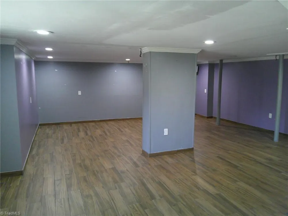 309 Playground Road Archdale, NC 27263