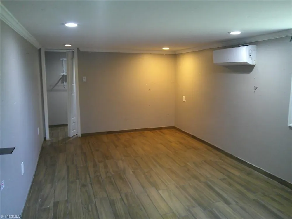 309 Playground Road Archdale, NC 27263