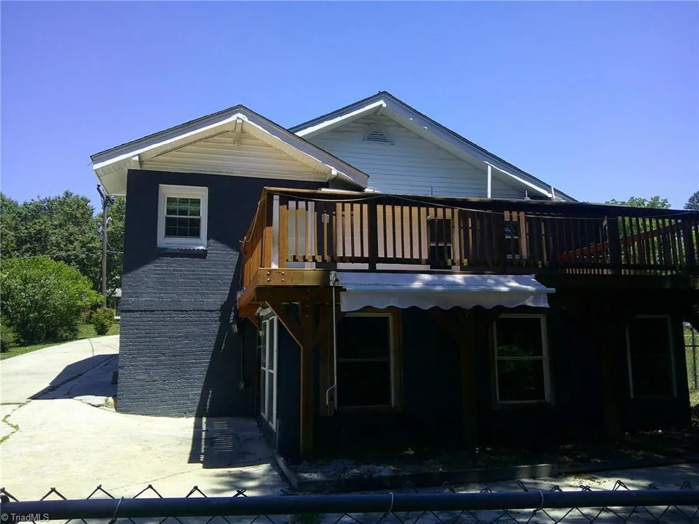 309 Playground Road Archdale, NC 27263