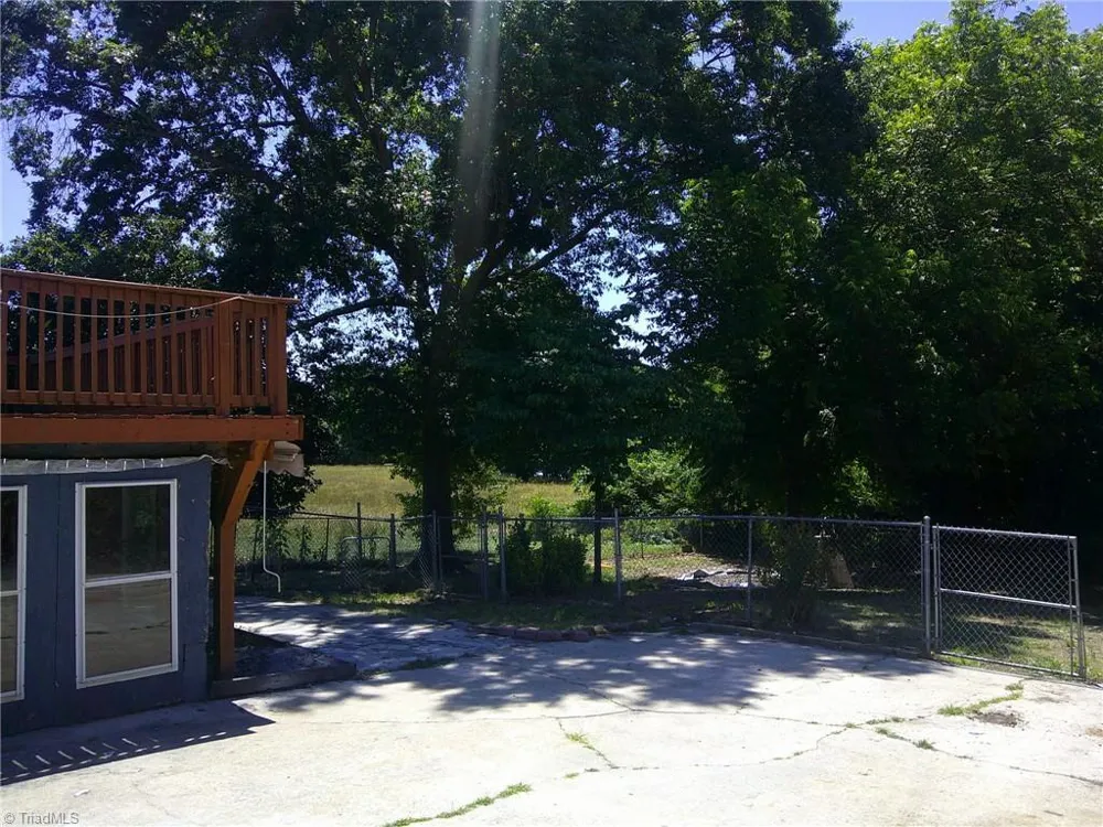 309 Playground Road Archdale, NC 27263