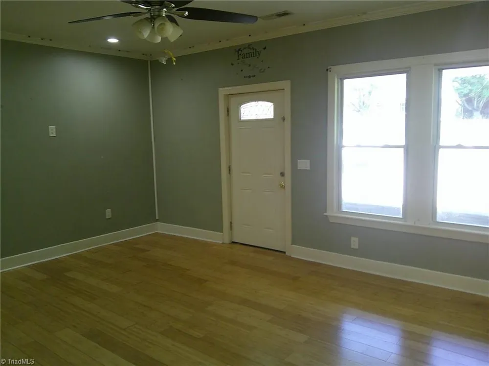 309 Playground Road Archdale, NC 27263