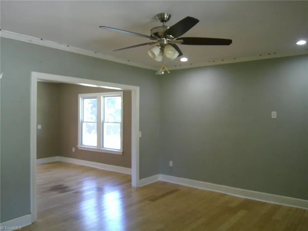 309 Playground Road Archdale, NC 27263