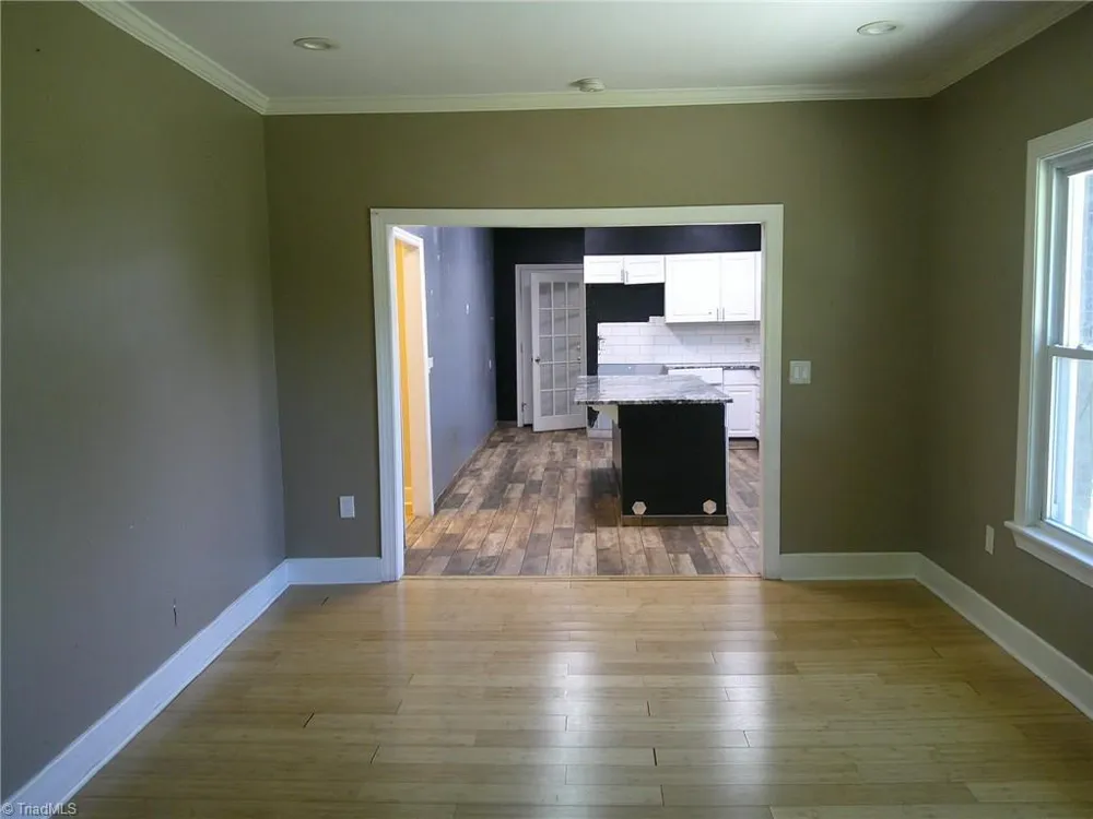 309 Playground Road Archdale, NC 27263
