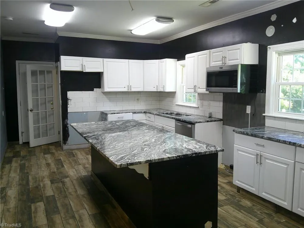 309 Playground Road Archdale, NC 27263