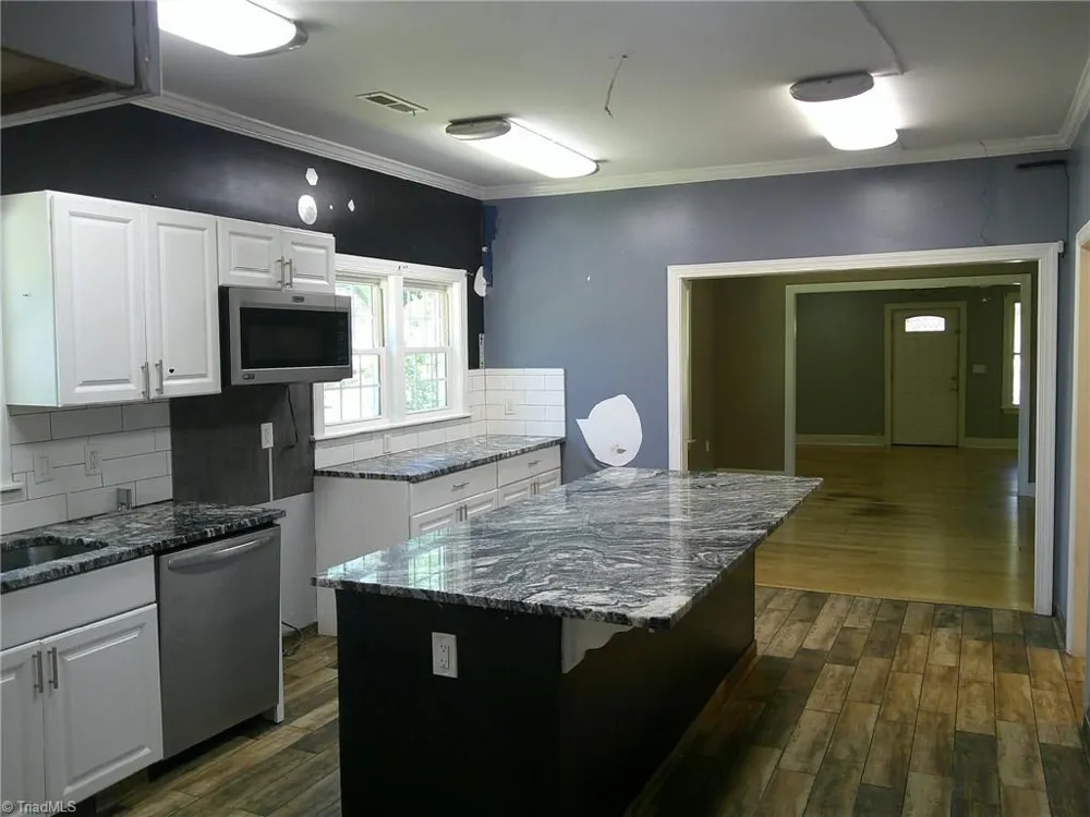 309 Playground Road Archdale, NC 27263