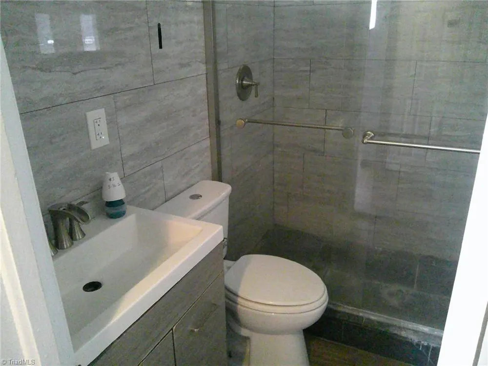 309 Playground Road Archdale, NC 27263