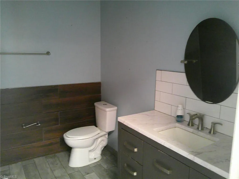 309 Playground Road Archdale, NC 27263