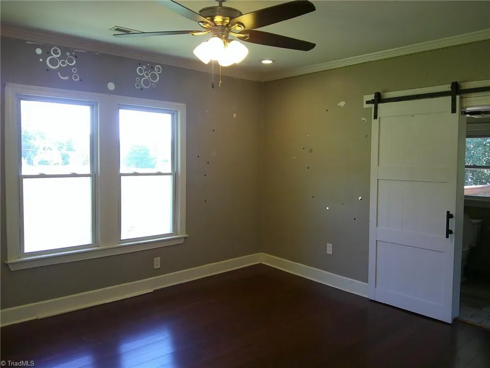 309 Playground Road Archdale, NC 27263