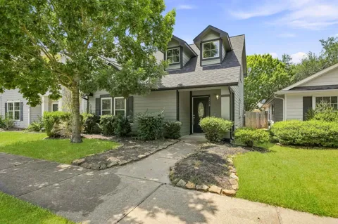 3918 Federal Lane