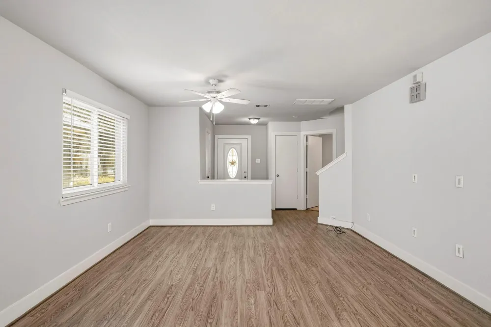 3918 Federal Lane Missouri City, TX 77459