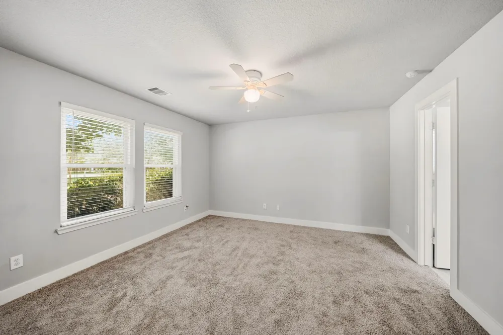 3918 Federal Lane Missouri City, TX 77459