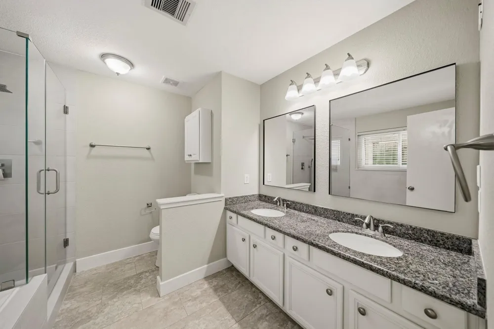 3918 Federal Lane Missouri City, TX 77459