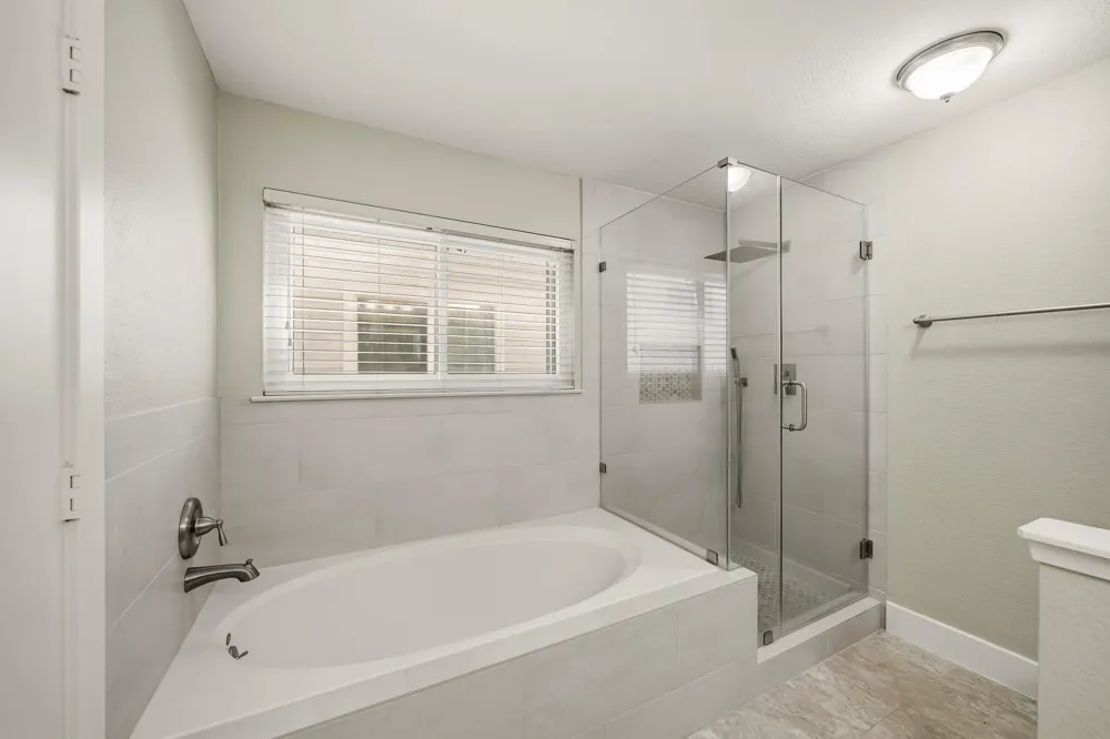 3918 Federal Lane Missouri City, TX 77459