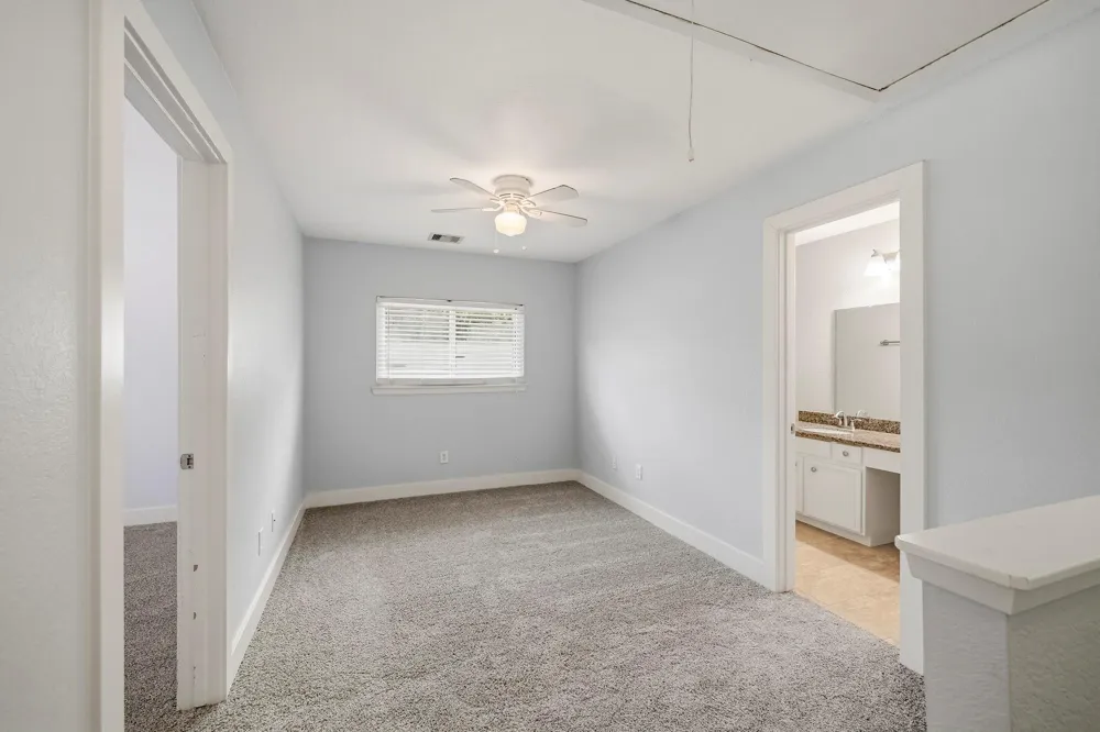3918 Federal Lane Missouri City, TX 77459