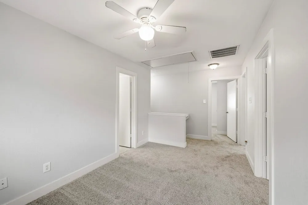 3918 Federal Lane Missouri City, TX 77459