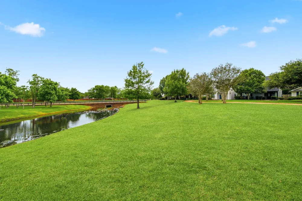 3918 Federal Lane Missouri City, TX 77459