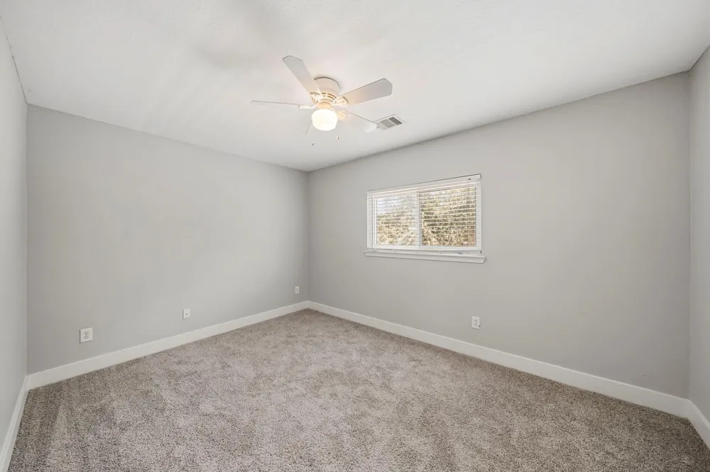 3918 Federal Lane Missouri City, TX 77459