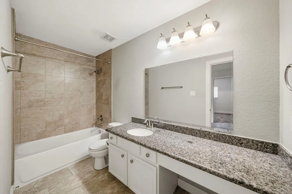 3918 Federal Lane Missouri City, TX 77459