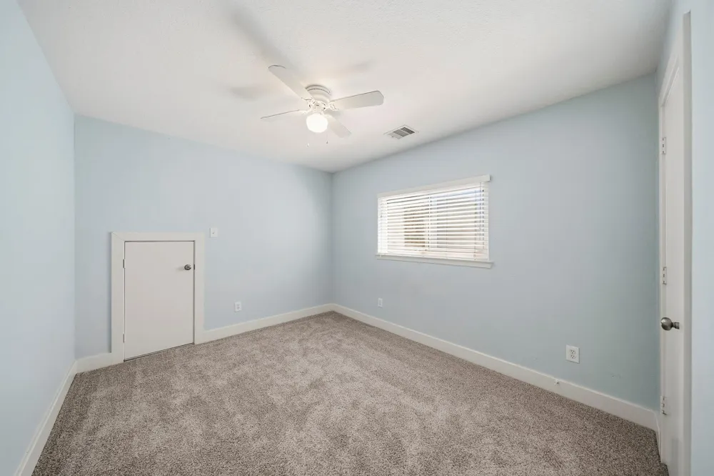 3918 Federal Lane Missouri City, TX 77459