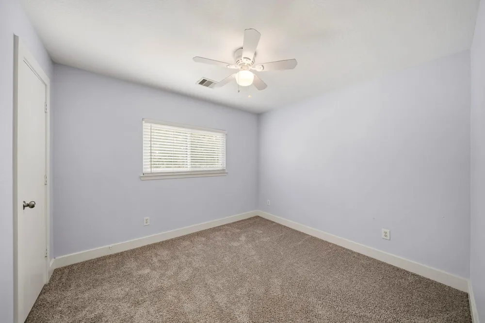 3918 Federal Lane Missouri City, TX 77459