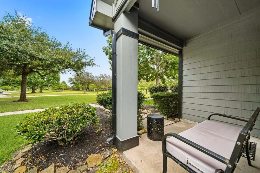3918 Federal Lane Missouri City, TX 77459