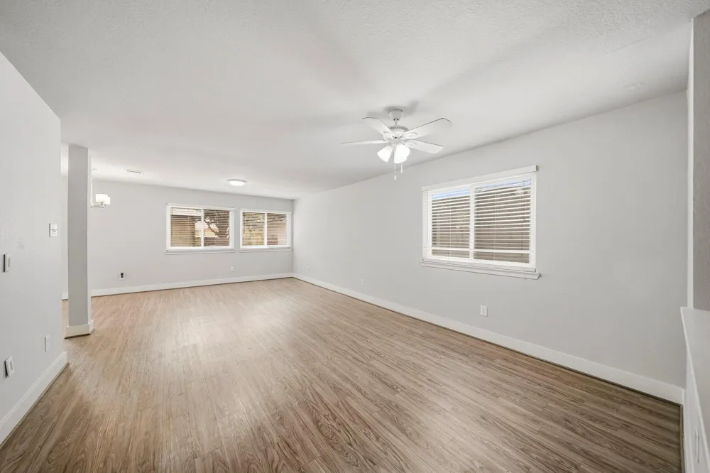 3918 Federal Lane Missouri City, TX 77459