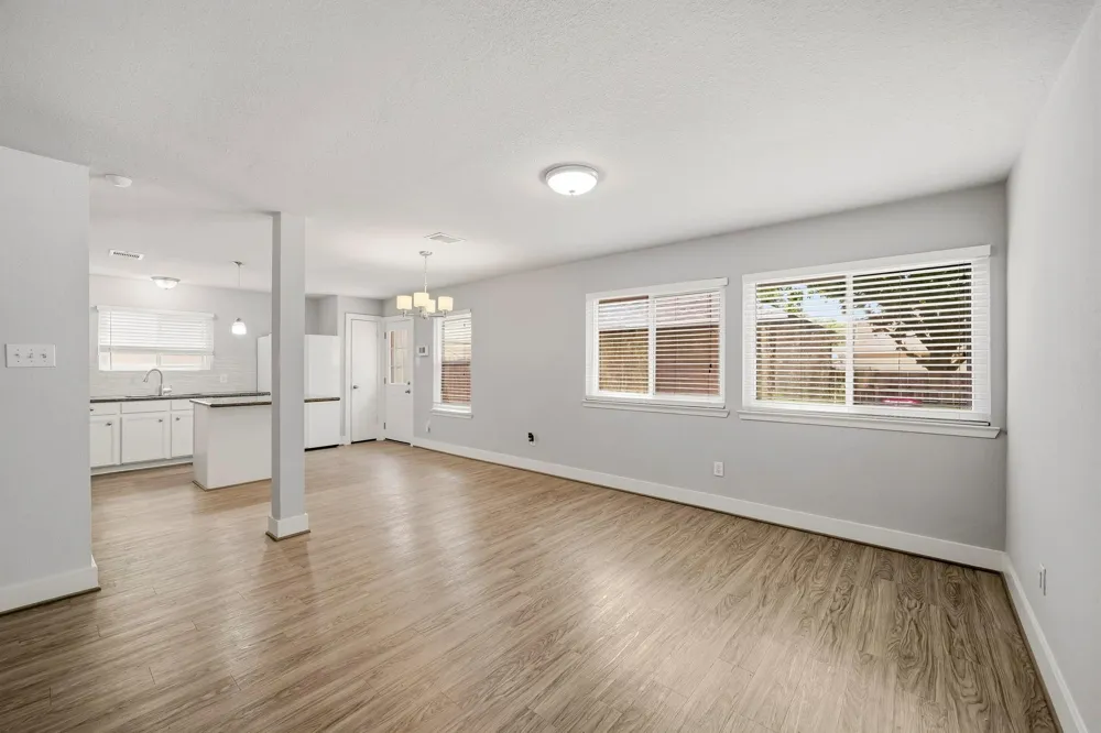 3918 Federal Lane Missouri City, TX 77459