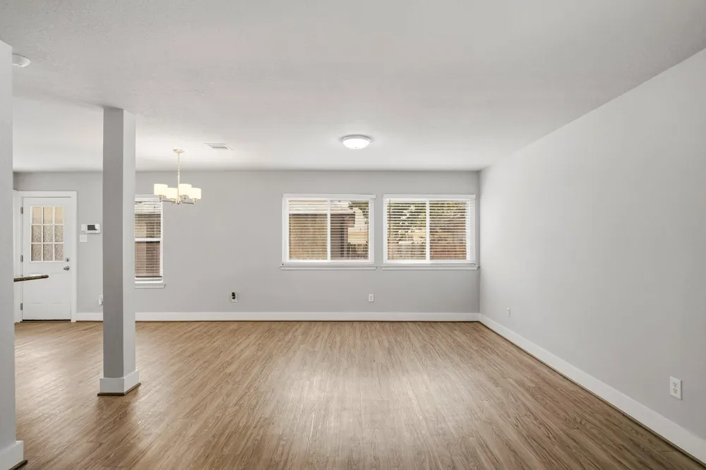 3918 Federal Lane Missouri City, TX 77459