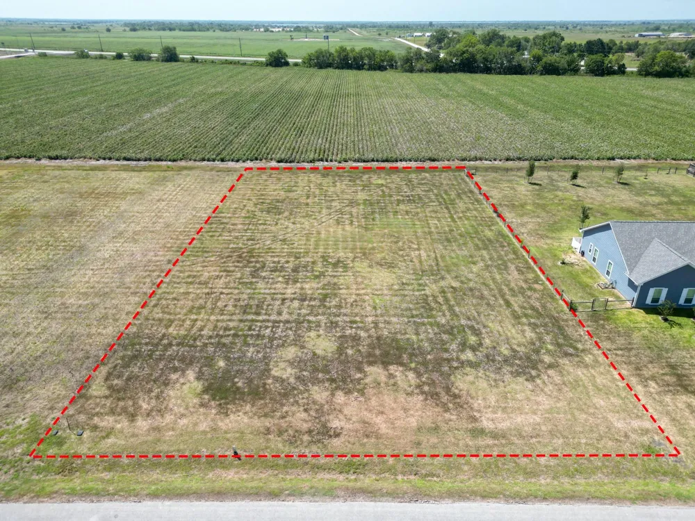 9430 Galveston Street Orchard, TX 77485