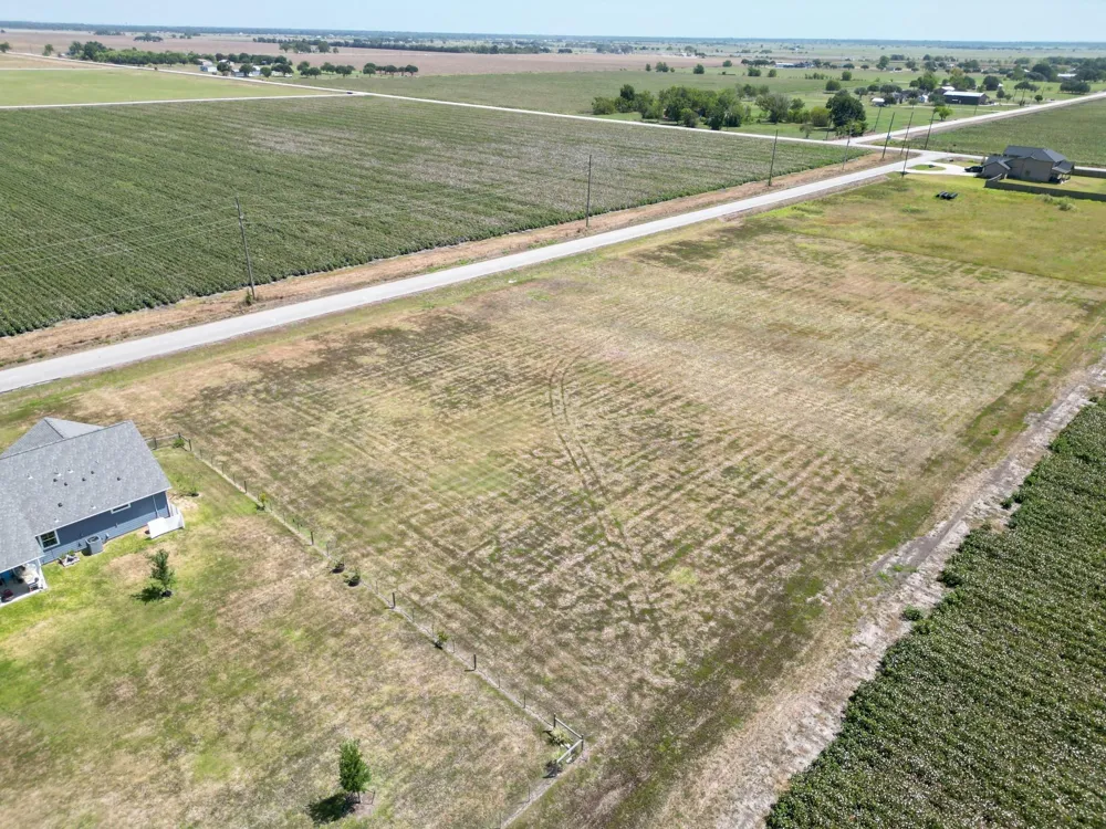 9430 Galveston Street Orchard, TX 77485