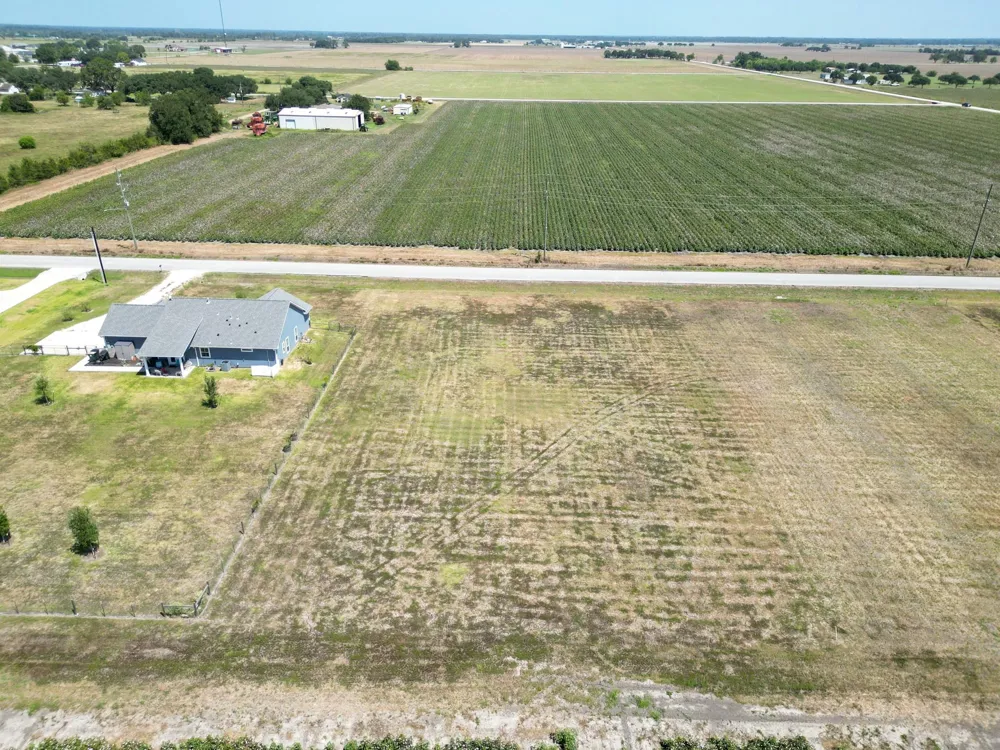 9430 Galveston Street Orchard, TX 77485
