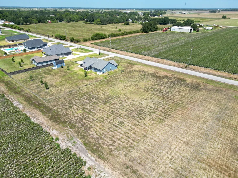 9430 Galveston Street Orchard, TX 77485