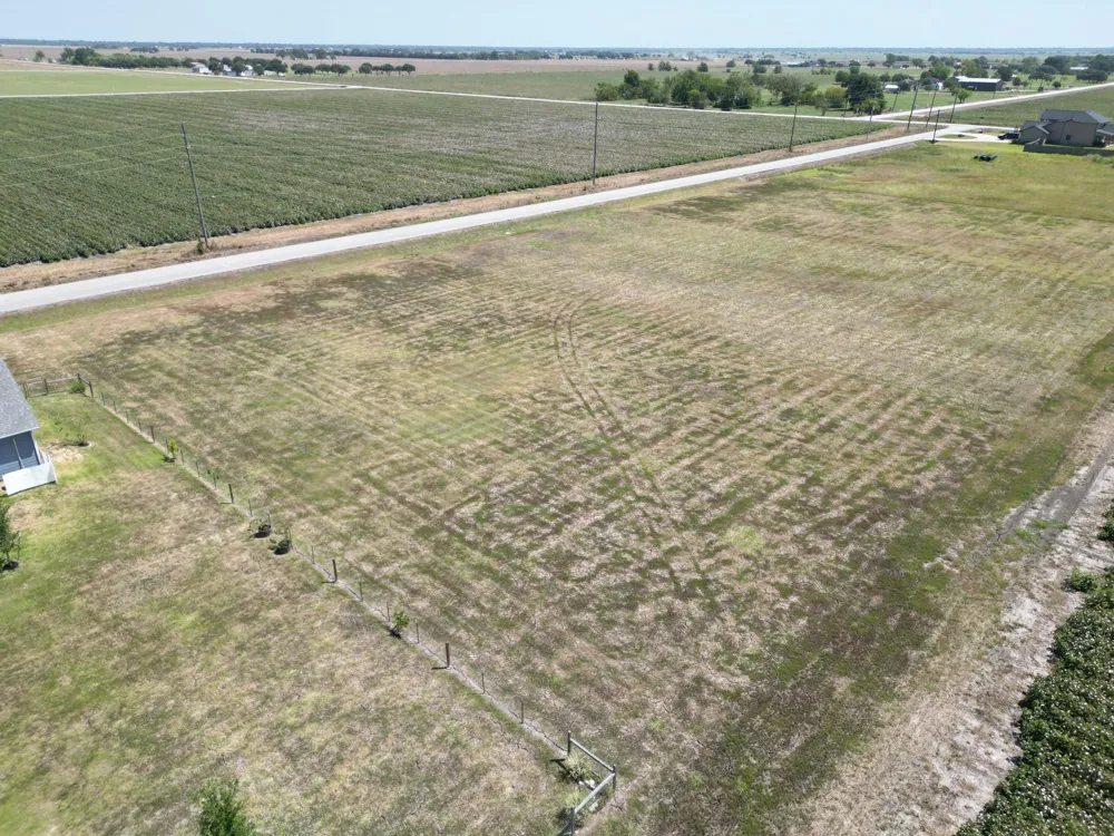 9430 Galveston Street Orchard, TX 77485