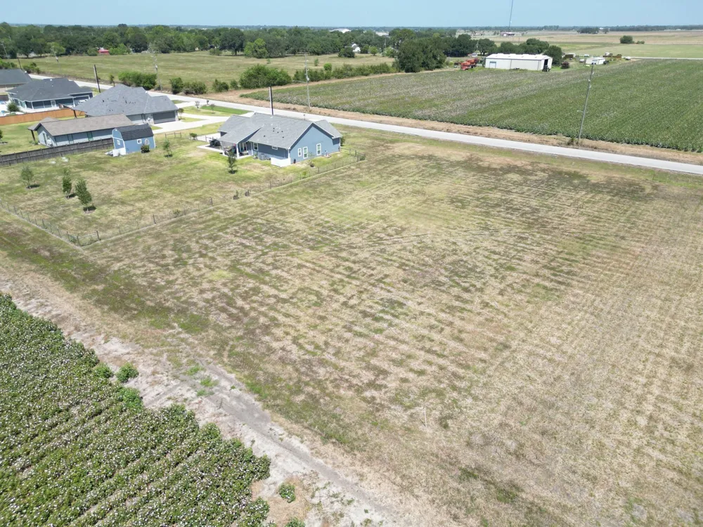 9430 Galveston Street Orchard, TX 77485