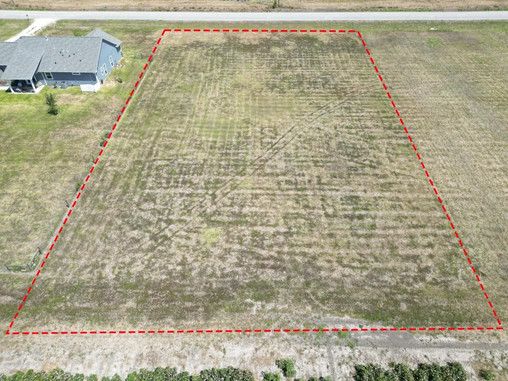 9430 Galveston Street Orchard, TX 77485