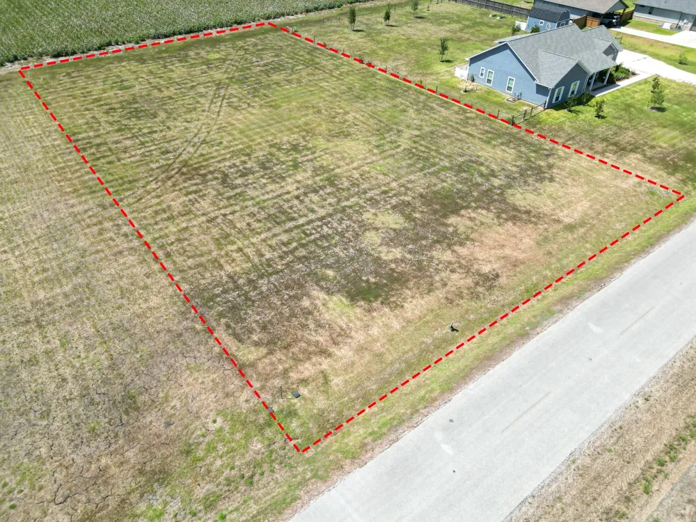 9430 Galveston Street Orchard, TX 77485