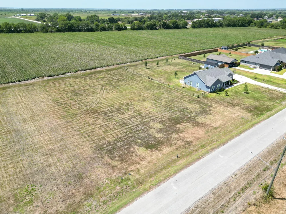 9430 Galveston Street Orchard, TX 77485