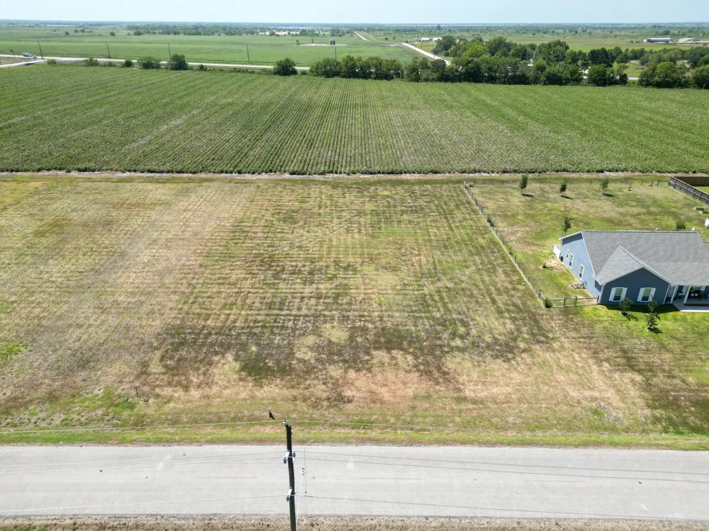 9430 Galveston Street Orchard, TX 77485