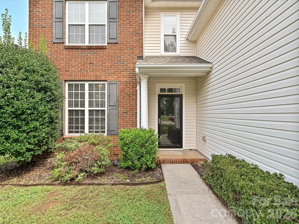 4708 Sandtyn Drive Waxhaw, NC 28173