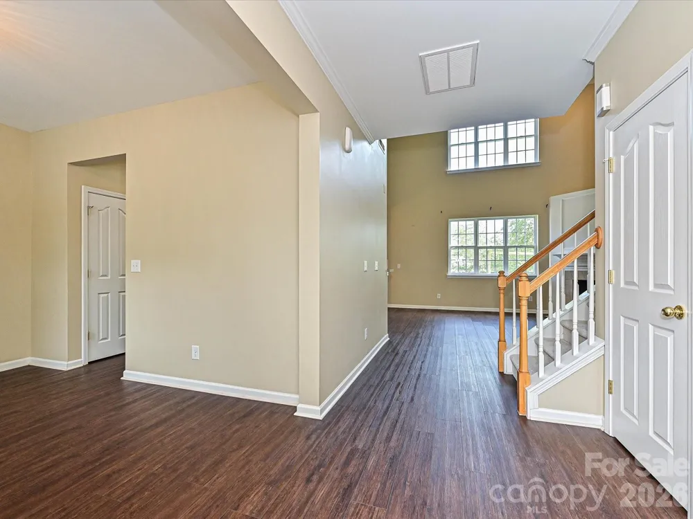 4708 Sandtyn Drive Waxhaw, NC 28173