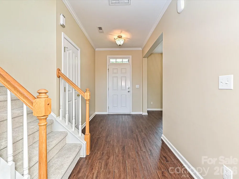 4708 Sandtyn Drive Waxhaw, NC 28173