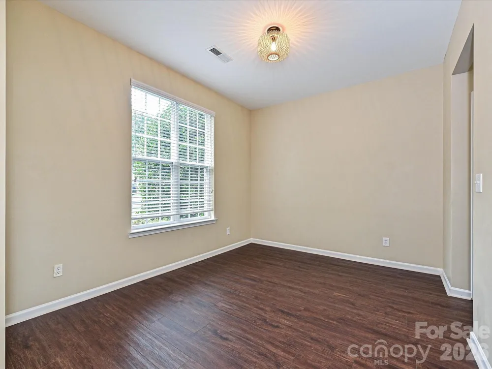 4708 Sandtyn Drive Waxhaw, NC 28173