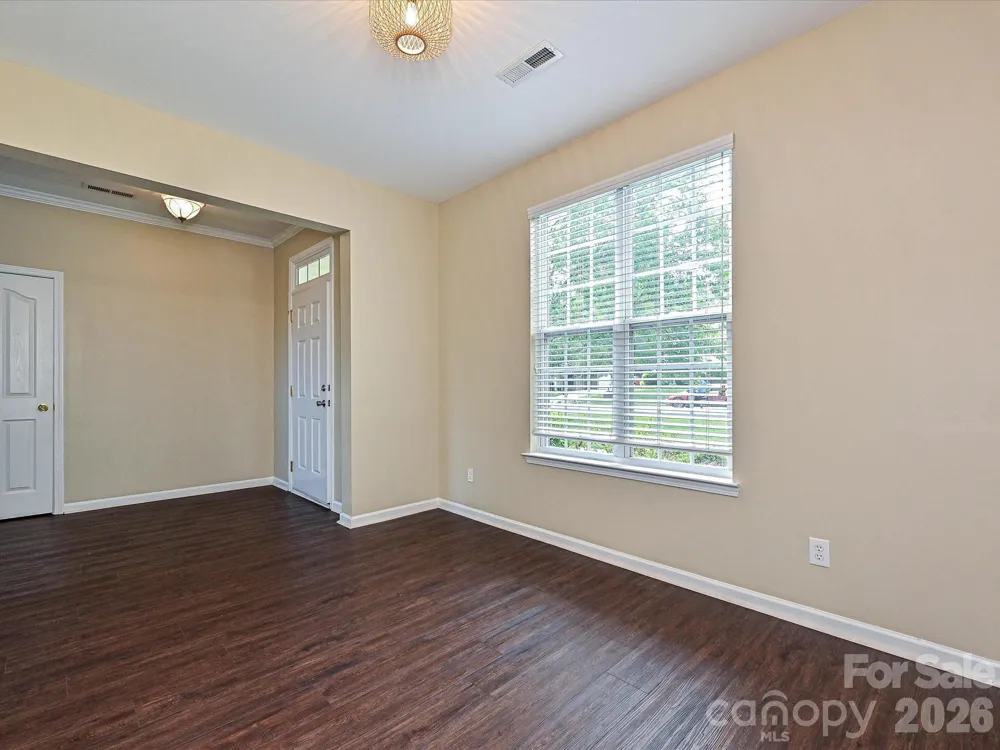 4708 Sandtyn Drive Waxhaw, NC 28173